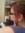 Katherine | 1 comments