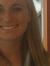 Kerrie-louise