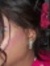 Allia A...
