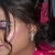 Allia Ahmed