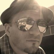 Michael Tamilio