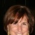 Amy Sills