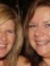 Pam Clarke