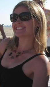 Julie