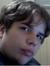 Lucas