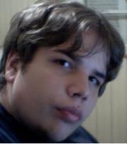 Lucas