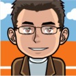 Carlos E
