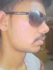 Vamsi
