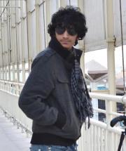 Abdullh