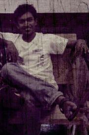 Neeraj