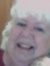 Patricia Scholes