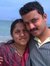 Anuroop