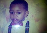 Michael