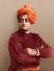 Harshan