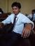 Rohit