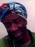 Cephas