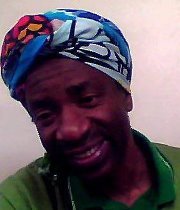 Cephas