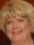 Lou Staton