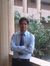 Amit