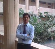 Amit