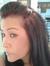 Aimee-m...