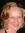 Nellie Rogers | 2 comments