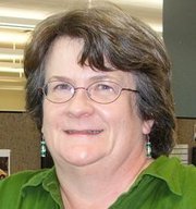 Lori
