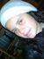 Michely