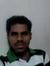 Munish