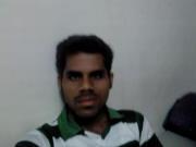 Munish