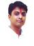 Pritam