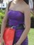 Annalyn