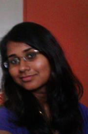 Prajakta