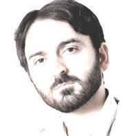 Reza