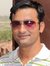 Soumyajit