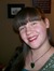 Caitlin...