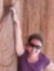 Sue Welp