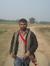 Pavan