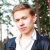 Slava Shappo