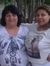 Antonia