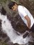 Dinesh