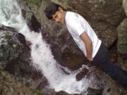Dinesh