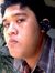 Syirwan