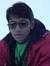 Omkar