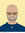 Allen | 1 comments