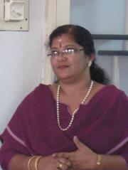 Seema