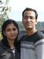Rohit J...