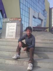 Amit