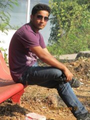 Sumit