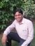 Umesh